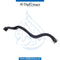 CRANKCASE VENT HOSE for BMW 5 Series E70 (2006-2013) models, Part Number T-11157575640